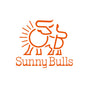Sunny Bulls 